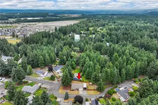 19411 112th Ave E, Graham, WA 98338 - Photo 34