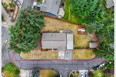 19411 112th Avenue E, Graham, WA 98338 - Photo 32