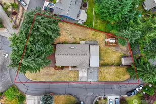 19411 112th Ave E, Graham, WA 98338 - Photo 32