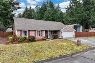 19411 112th Ave E, Graham, WA 98338 - Photo 2