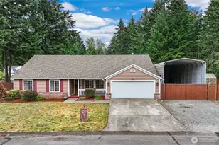 19411 112th Ave E, Graham, WA 98338 - Photo 1