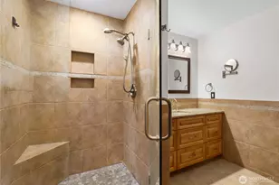 19411 112th Ave E, Graham, WA 98338 - Photo 18
