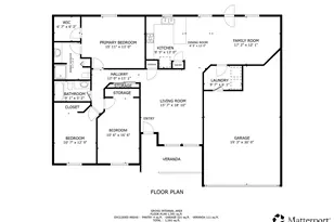 19411 112th Ave E, Graham, WA 98338 - Photo 36