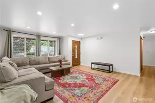 19411 112th Ave E, Graham, WA 98338 - Photo 4