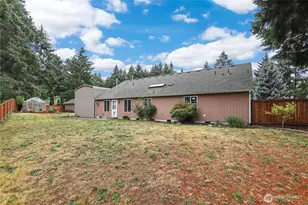 19411 112th Ave E, Graham, WA 98338 - Photo 24