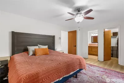 19411 112th Avenue E, Graham, WA 98338 - Photo 16