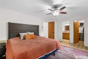 19411 112th Ave E, Graham, WA 98338 - Photo 16