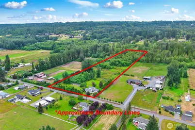 13312 19th Avenue NE, Tulalip, WA 98271 - Photo 4
