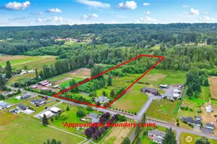 13312 19th Ave NE, Tulalip, WA 98271 - Photo 4