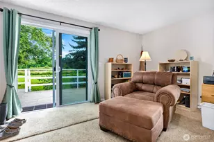 13312 19th Ave NE, Tulalip, WA 98271 - Photo 28