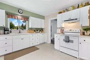 13312 19th Ave NE, Tulalip, WA 98271 - Photo 18