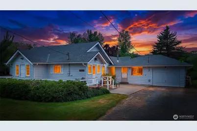 13312 19th Avenue NE, Tulalip, WA 98271 - Photo 2