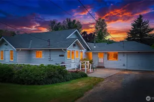 13312 19th Ave NE, Tulalip, WA 98271 - Photo 2