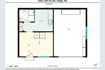 13312 19th Avenue NE, Tulalip, WA 98271 - Photo 32