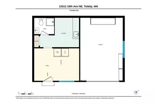 13312 19th Ave NE, Tulalip, WA 98271 - Photo 32