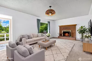 13312 19th Ave NE, Tulalip, WA 98271 - Photo 12