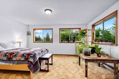 13312 19th Avenue NE, Tulalip, WA 98271 - Photo 30