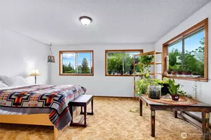 13312 19th Ave NE, Tulalip, WA 98271 - Photo 30