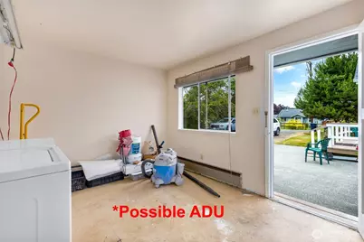 13312 19th Avenue NE, Tulalip, WA 98271 - Photo 34