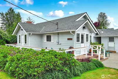 13312 19th Avenue NE, Tulalip, WA 98271 - Photo 6