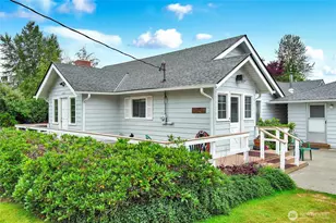 13312 19th Ave NE, Tulalip, WA 98271 - Photo 6