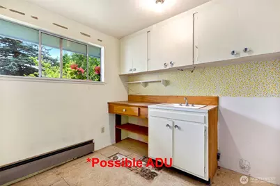 13312 19th Avenue NE, Tulalip, WA 98271 - Photo 36