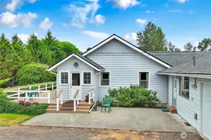 13312 19th Ave NE, Tulalip, WA 98271 - Photo 8