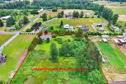 13312 19th Avenue NE, Tulalip, WA 98271 - Photo 38