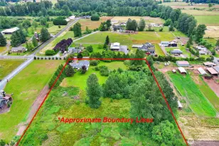 13312 19th Ave NE, Tulalip, WA 98271 - Photo 38