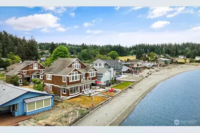 5936 Cedar Street, Freeland, WA 98249 - Photo 1