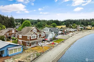 5936 Cedar St, Freeland, WA 98249 - Photo 1