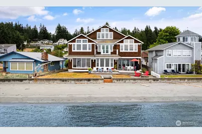 5936 Cedar Street, Freeland, WA 98249 - Photo 2