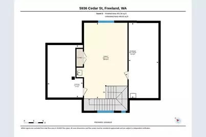 5936 Cedar Street, Freeland, WA 98249 - Photo 34