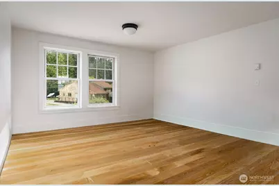 5936 Cedar Street, Freeland, WA 98249 - Photo 28