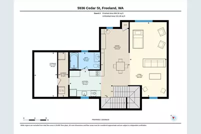 5936 Cedar Street, Freeland, WA 98249 - Photo 32