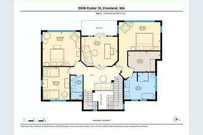 5936 Cedar Street, Freeland, WA 98249 - Photo 22