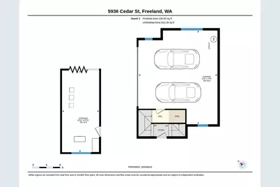 5936 Cedar Street, Freeland, WA 98249 - Photo 26