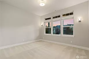 2101 5th Pl, Snohomish, WA 98290 - Photo 20