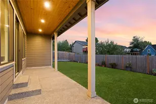 2101 5th Pl, Snohomish, WA 98290 - Photo 24