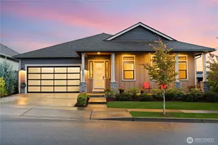 2101 5th Pl, Snohomish, WA 98290 - Photo 1
