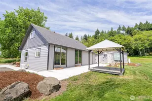 606 N 5th St, Elma, WA 98541 - Photo 32