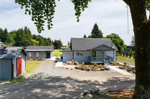 606 N 5th St, Elma, WA 98541 - Photo 30