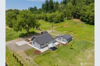 606 N 5th Street, Elma, WA 98541 - Photo 34