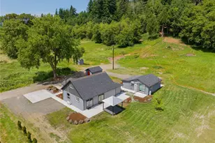 606 N 5th St, Elma, WA 98541 - Photo 34