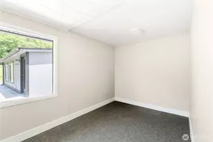 606 N 5th St, Elma, WA 98541 - Photo 12
