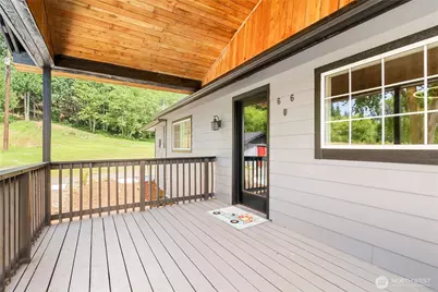 606 N 5th Street, Elma, WA 98541 - Photo 2