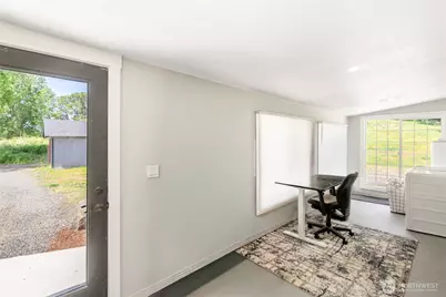 606 N 5th Street, Elma, WA 98541 - Photo 22