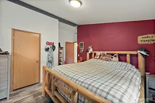 32419 129th Ave E, Graham, WA 98338 - Photo 12