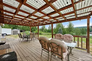 32419 129th Ave E, Graham, WA 98338 - Photo 20