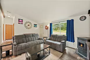 32419 129th Ave E, Graham, WA 98338 - Photo 4